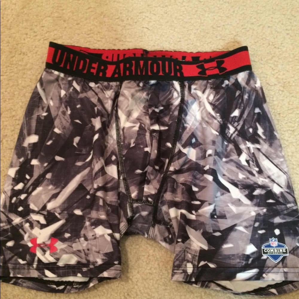 Boys underwear